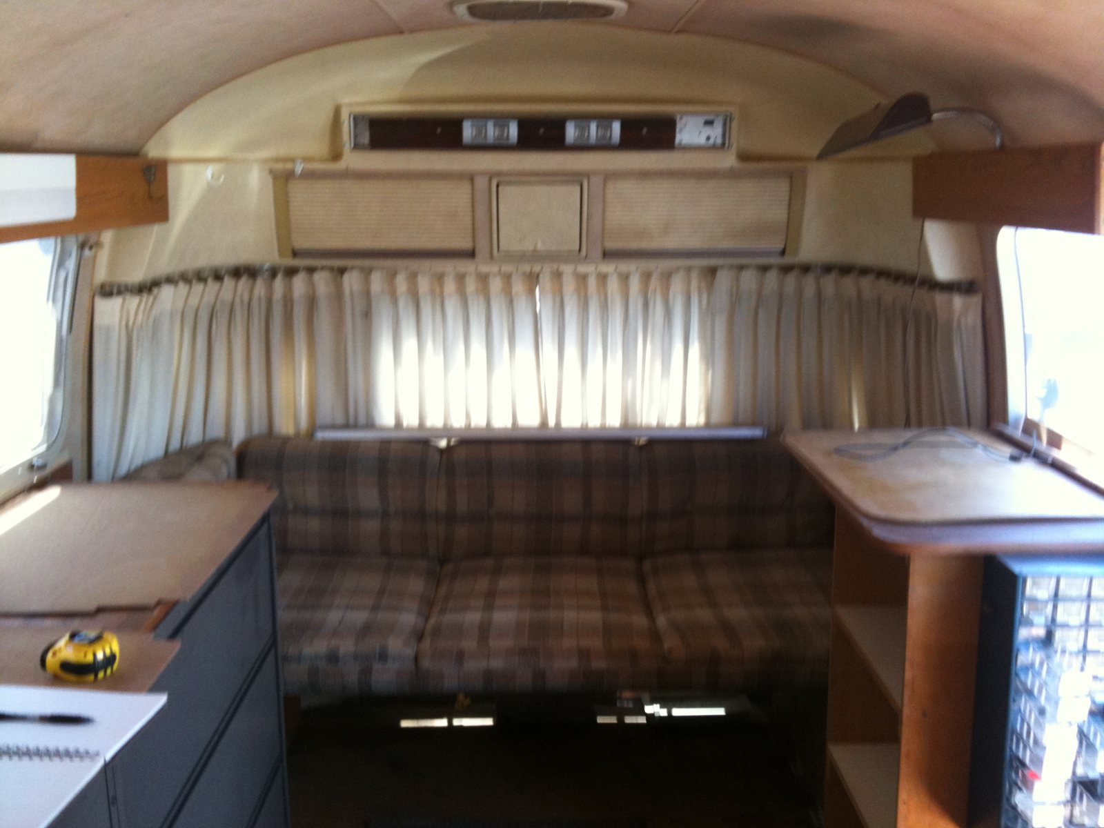 2011-Airstream-003
