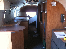 2011-Airstream-002