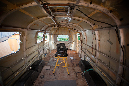 2011-Airstream-067
